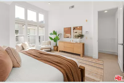 6011 Dawn Crk #1, Playa Vista, CA 90094 - Photo 11