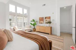 6011 Dawn Crk, Playa Vista, CA 90094 - Photo 11
