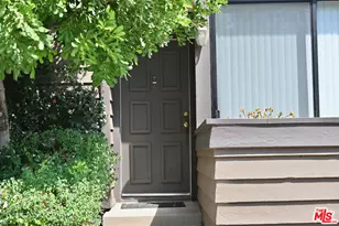 19355 Sherman Way, Reseda, CA 91335 - Photo 35