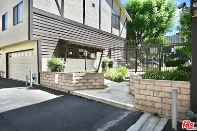 19355 Sherman Way #42, Reseda, CA 91335 - Photo 41