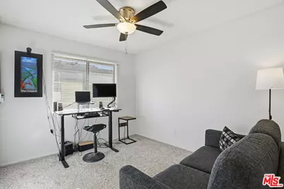 19355 Sherman Way #42, Reseda, CA 91335 - Photo 13