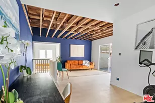 14 Northstar St, Marina del Rey, CA 90292 - Photo 23