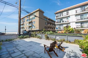 14 Northstar St, Marina del Rey, CA 90292 - Photo 17