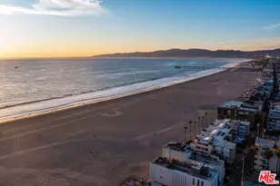 14 Northstar St, Marina del Rey, CA 90292 - Photo 45
