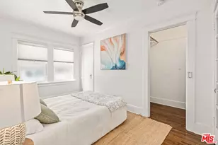 14 Northstar St, Marina del Rey, CA 90292 - Photo 13