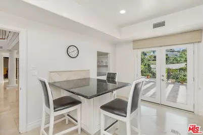 1922 Bel Air Rd, Los Angeles, CA 90077 - Photo 17