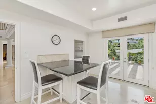 1922 Bel Air Rd, Los Angeles, CA 90077 - Photo 17