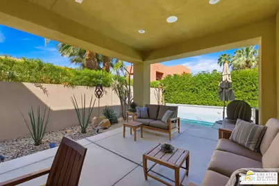 2942 Searchlight Ln, Palm Springs, CA 92264 - Photo 35