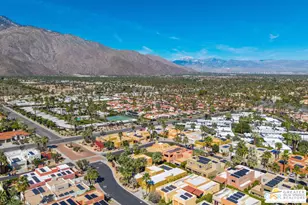 2942 Searchlight Ln, Palm Springs, CA 92264 - Photo 47