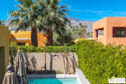 2942 Searchlight Ln, Palm Springs, CA 92264 - Photo 37