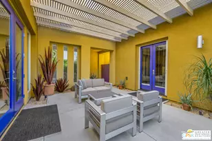 2942 Searchlight Ln, Palm Springs, CA 92264 - Photo 29