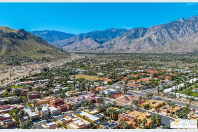 2942 Searchlight Ln, Palm Springs, CA 92264 - Photo 49