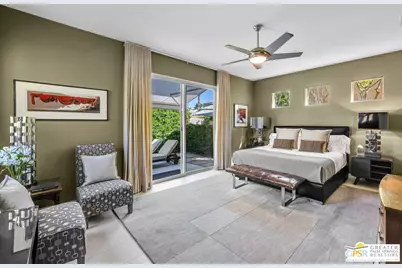 2942 Searchlight Ln, Palm Springs, CA 92264 - Photo 11