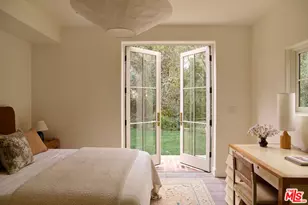 7776 Firenze Ave, Los Angeles, CA 90046 - Photo 25