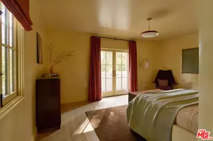 7776 Firenze Ave, Los Angeles, CA 90046 - Photo 23
