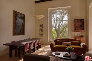 7776 Firenze Ave, Los Angeles, CA 90046 - Photo 7