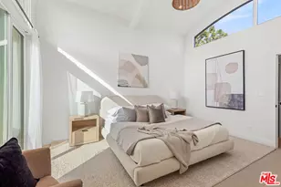 13234 Fiji Way, Marina del Rey, CA 90292 - Photo 27