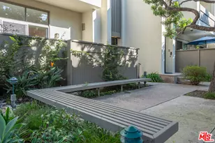 13234 Fiji Way, Marina del Rey, CA 90292 - Photo 47