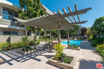 13234 Fiji Way #B, Marina del Rey, CA 90292 - Photo 49