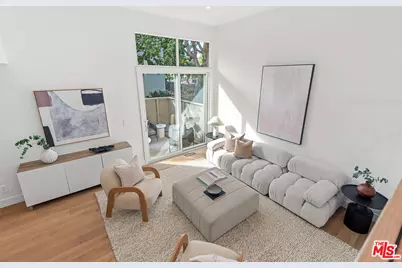 13234 Fiji Way #B, Marina del Rey, CA 90292 - Photo 11