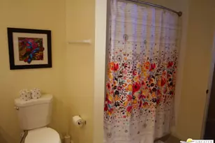 500 E Amado Rd, Palm Springs, CA 92262 - Photo 19