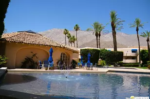 500 E Amado Rd, Palm Springs, CA 92262 - Photo 37