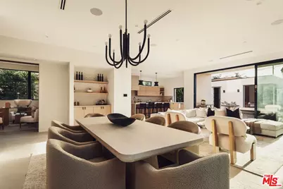 2115 Walnut Ave, Venice, CA 90291 - Photo 11