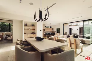 2115 Walnut Ave, Venice, CA 90291 - Photo 11