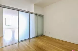 3810 Wilshire Blvd, Los Angeles, CA 90010 - Photo 13