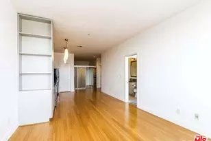 3810 Wilshire Blvd, Los Angeles, CA 90010 - Photo 5