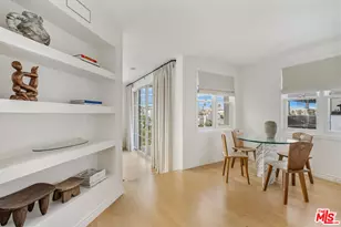 5201 Via Donte, Venice, CA 90292 - Photo 29