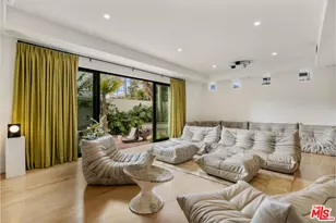 5201 Via Donte, Venice, CA 90292 - Photo 41