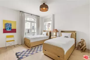 5201 Via Donte, Venice, CA 90292 - Photo 19