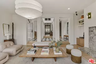 5201 Via Donte, Venice, CA 90292 - Photo 5