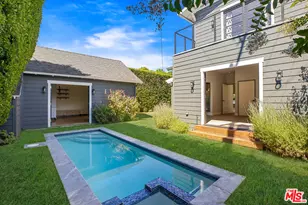 1203 N Poinsettia Pl, West Hollywood, CA 90046 - Photo 35