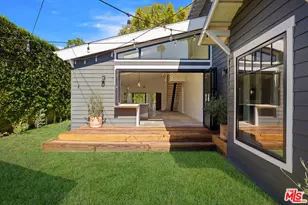 1203 N Poinsettia Pl, West Hollywood, CA 90046 - Photo 33