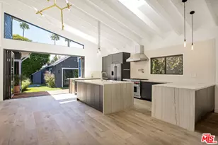 1203 N Poinsettia Pl, West Hollywood, CA 90046 - Photo 13