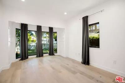 1203 N Poinsettia Pl, West Hollywood, CA 90046 - Photo 27
