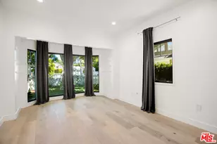 1203 N Poinsettia Pl, West Hollywood, CA 90046 - Photo 27