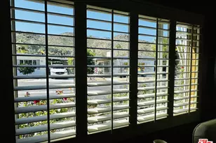 262 Costa Mesa Dr, Palm Springs, CA 92264 - Photo 9