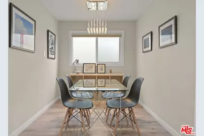 1656 S Rimpau Blvd, Los Angeles, CA 90019 - Photo 7