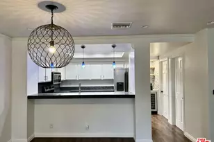 4240 Lost Hills Rd, Agoura Hills, CA 91301 - Photo 5