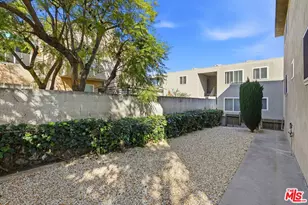 425 E Tamarack Ave, Inglewood, CA 90301 - Photo 11