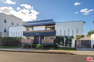 1711 Granville Ave, Los Angeles, CA 90025 - Photo 1