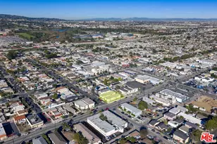 1001 W G St, Wilmington, CA 90744 - Photo 3
