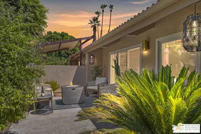 70100 Mirage Cove Dr #15, Rancho Mirage, CA 92270 - Photo 39