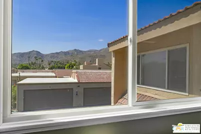 70100 Mirage Cove Dr #15, Rancho Mirage, CA 92270 - Photo 27
