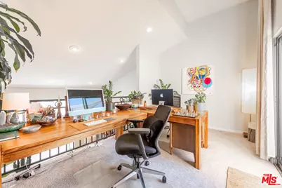 10924 Bloomfield St #6, North Hollywood, CA 91602 - Photo 13