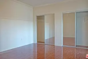 1025 Dewey Ave, Los Angeles, CA 90006 - Photo 13