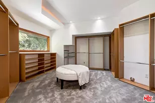 4463 Bergamo Dr, Encino, CA 91436 - Photo 17